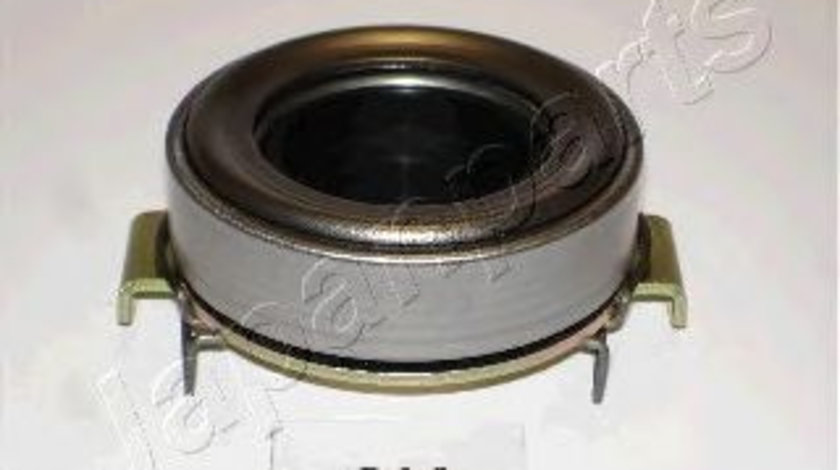 Rulment de presiune TOYOTA COROLLA Combi (E12J, E12T) (2001 - 2007) JAPANPARTS CF-214 piesa NOUA