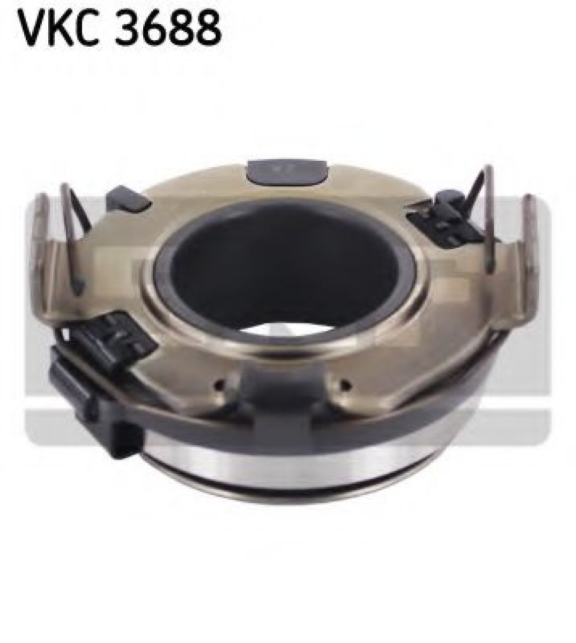 Rulment de presiune TOYOTA COROLLA (E11) (1997 - 2002) SKF VKC 3688 piesa NOUA