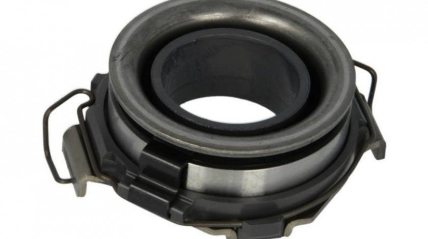 Rulment de presiune Toyota COROLLA limuzina (_E12J_, _E12T_) 2001-2008 #2 3123020190