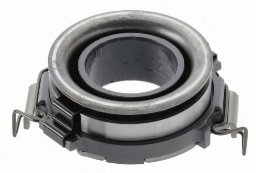 Rulment de presiune TOYOTA COROLLA Verso (ZDE12, CDE12) (2001 - 2004) SACHS 3151 600 518 piesa NOUA