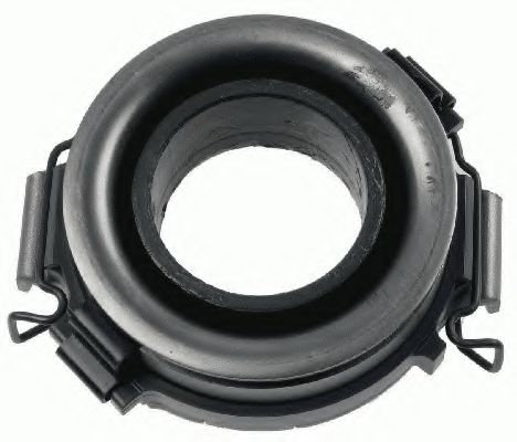 Rulment de presiune TOYOTA COROLLA Wagon (E11) (1997 - 2001) SACHS 3151 600 509 piesa NOUA