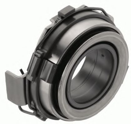 Rulment de presiune TOYOTA YARIS (P1) (1999 - 2005) SACHS 3151 994 901 piesa NOUA