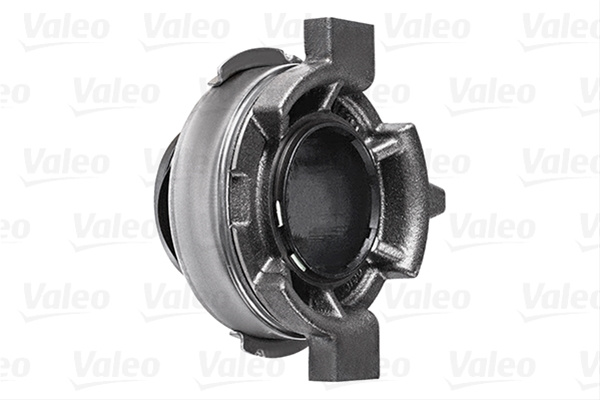 Rulment De Presiune Valeo Irisbus 806675
