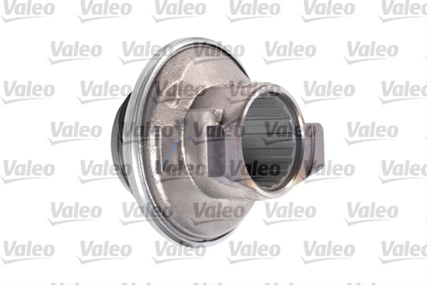 Rulment De Presiune Valeo Mercedes-Benz 830071