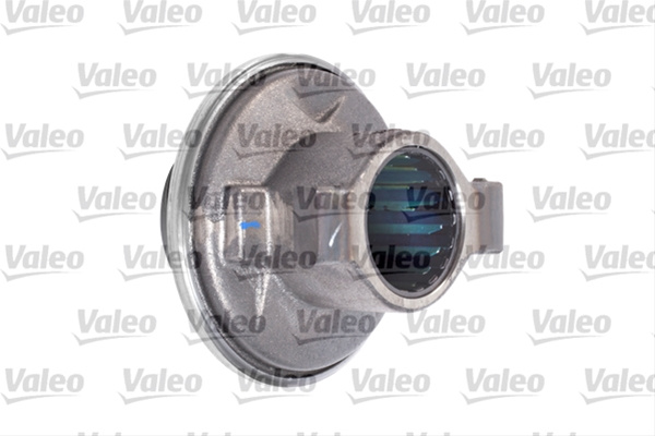 Rulment De Presiune Valeo Renault 806706