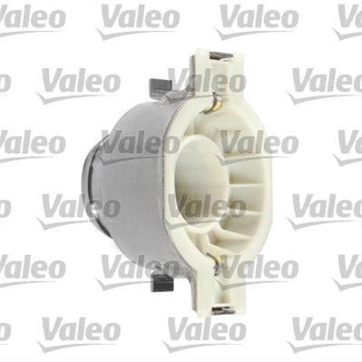 Rulment De Presiune Valeo Renault Trucks 806504