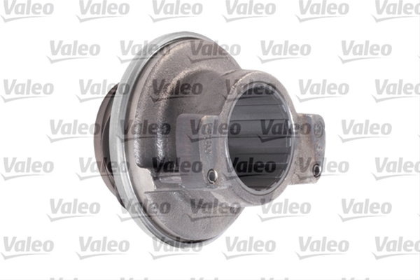 Rulment De Presiune Valeo Scania 830010