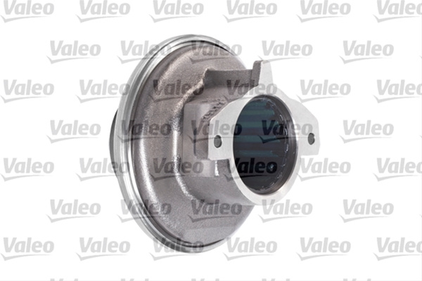 Rulment De Presiune Valeo Van Hool 806616