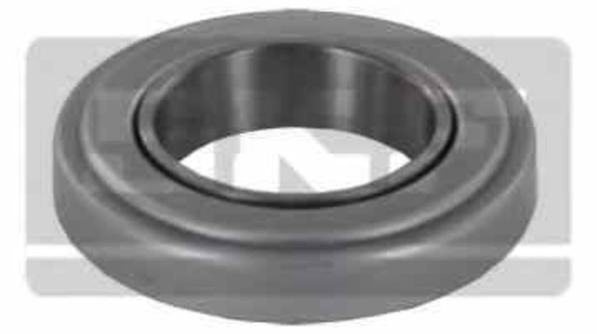 Rulment de presiune VAUXHALL BRAVA pick-up SKF VKC 3505