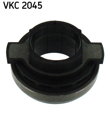 Rulment de presiune (VKC2045 SKF) MERCEDES-BENZ,VOLVO