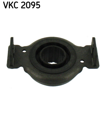 Rulment de presiune (VKC2095 SKF) FIAT,LANCIA,SEAT