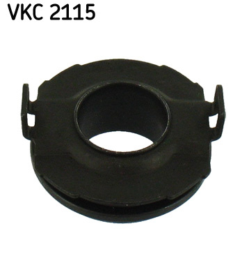 Rulment de presiune (VKC2115 SKF) Citroen,FIAT,PEUGEOT
