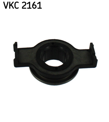 Rulment de presiune (VKC2161 SKF) FORD
