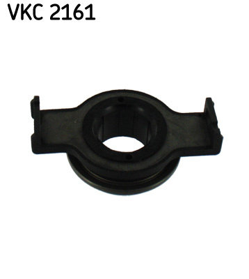 Rulment de presiune (VKC2161 SKF) FORD
