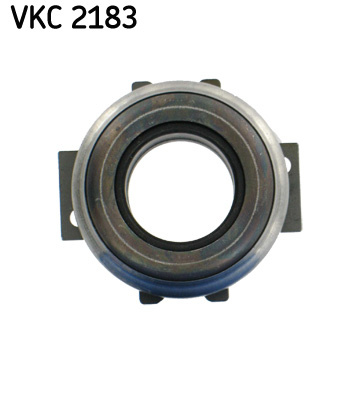 Rulment de presiune (VKC2183 SKF) ALFA ROMEO,CHRYSLER,FIAT,LANCIA