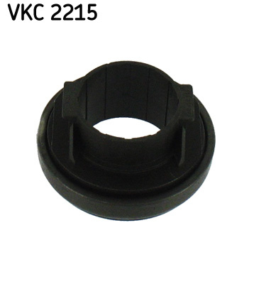 Rulment de presiune (VKC2215 SKF) DAEWOO,OPEL,VAUXHALL