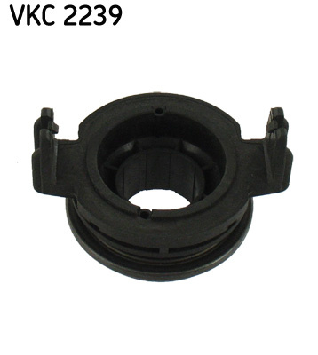 Rulment de presiune (VKC2239 SKF) Citroen,FIAT,PEUGEOT