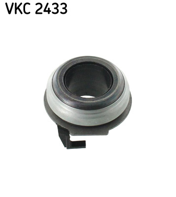 Rulment de presiune (VKC2433 SKF) MITSUBISHI,OPEL,RENAULT,VAUXHALL,VOLVO