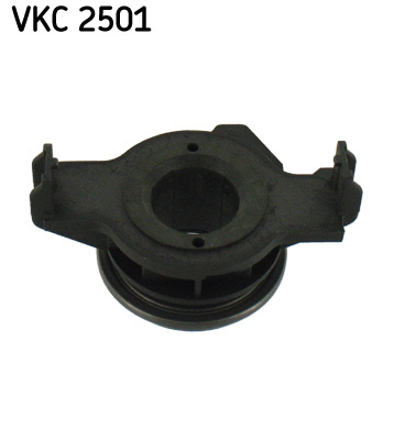 Rulment de presiune (VKC2501 SKF) ALFA ROMEO,FIAT,LANCIA