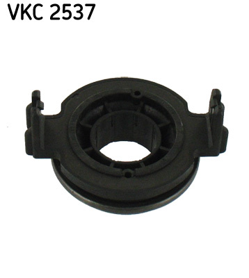 Rulment de presiune (VKC2537 SKF) Citroen,FIAT,LANCIA,PEUGEOT