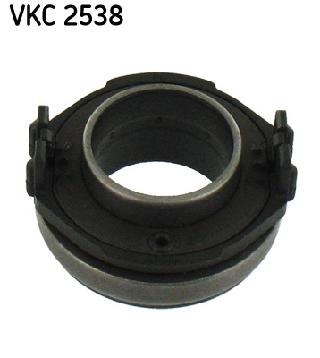 Rulment de presiune (VKC2538 SKF) HONDA,LAND ROVER,ROVER