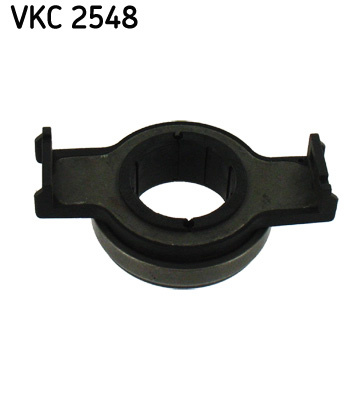Rulment de presiune (VKC2548 SKF) FORD