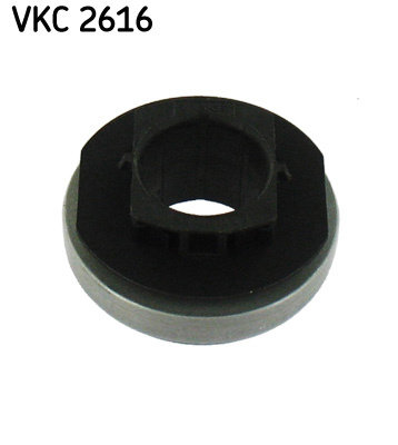 Rulment de presiune (VKC2616 SKF) Citroen,DS,FIAT,LANCIA,OPEL,PEUGEOT,VAUXHALL