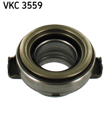 Rulment de presiune (VKC3559 SKF) HYUNDAI,MITSUBISHI