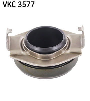 Rulment de presiune (VKC3577 SKF) HONDA,ROVER