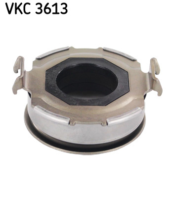 Rulment de presiune (VKC3613 SKF) SUBARU