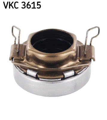Rulment de presiune (VKC3615 SKF) TOYOTA,VW
