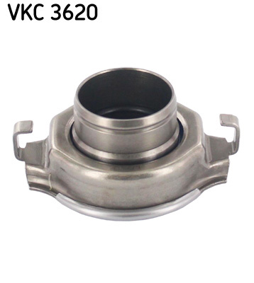 Rulment de presiune (VKC3620 SKF) MITSUBISHI,SUBARU