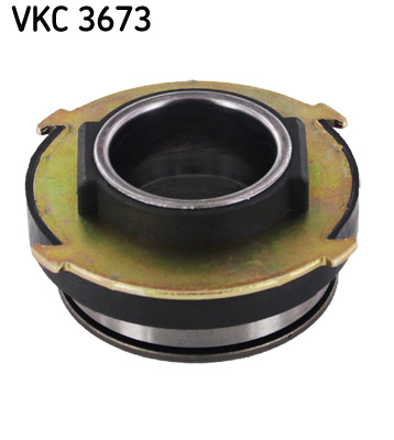 Rulment de presiune (VKC3673 SKF) HYUNDAI,KIA