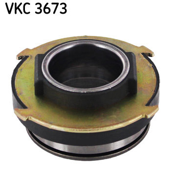Rulment de presiune (VKC3673 SKF) HYUNDAI,KIA