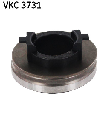 Rulment de presiune (VKC3731 SKF) SUBARU