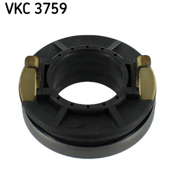 Rulment de presiune (VKC3759 SKF) HYUNDAI,HYUNDAI (BEIJING),KIA