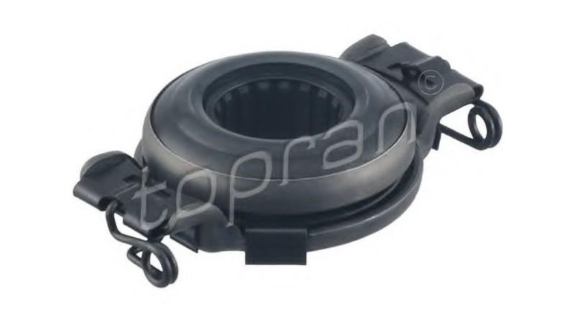 Rulment de presiune Volkswagen AUDI A2 (8Z0) 2000-2005 #2 0690446