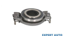 Rulment de presiune Volkswagen VW POLO CLASSIC (86...