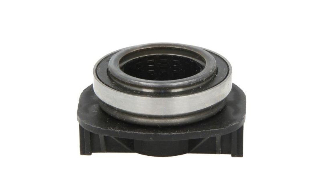 Rulment de presiune VOLVO S40 I (644) LUK 500 0758 10