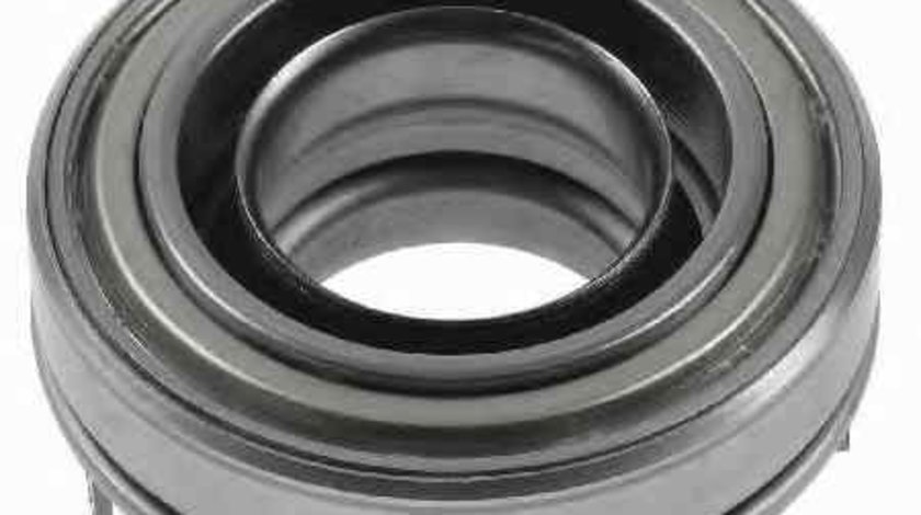 Rulment de presiune VOLVO V40 combi VW SACHS 3151 808 001