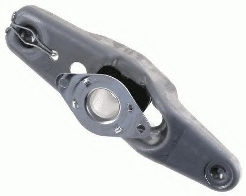Rulment de presiune VW BEETLE (5C1) (2011 - 2016) SACHS 3189 000 025 piesa NOUA