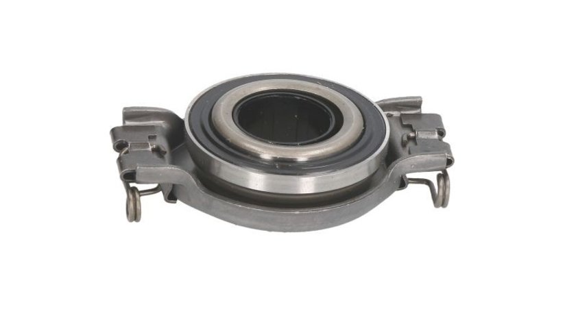 Rulment de presiune VW GOLF III (1H1) LUK 500 0311 10