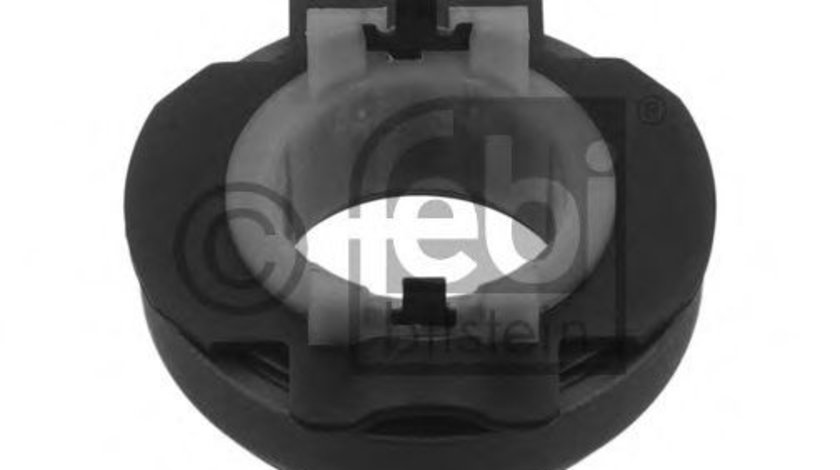 Rulment de presiune VW GOLF IV Cabriolet (1E7) (1998 - 2002) FEBI BILSTEIN 26524 piesa NOUA