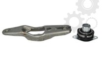Rulment de presiune VW GOLF VI Variant AJ5 Produca...