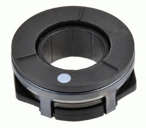 Rulment de presiune VW GOLF VII Variant (BA5) (2013 - 2016) SACHS 3151 001 116 piesa NOUA