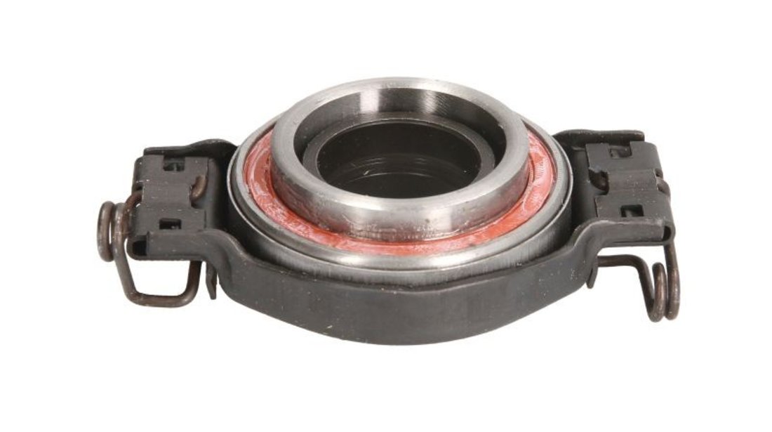 Rulment de presiune VW JETTA I (16) LUK 500 0141 10