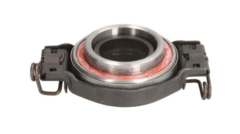 Rulment de presiune VW JETTA I (16) LUK 500 0141 10