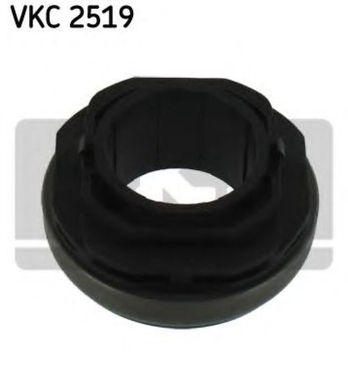 Rulment de presiune VW LT II bus (2DB, 2DE, 2DK) (1996 - 2006) SKF VKC 2519 piesa NOUA