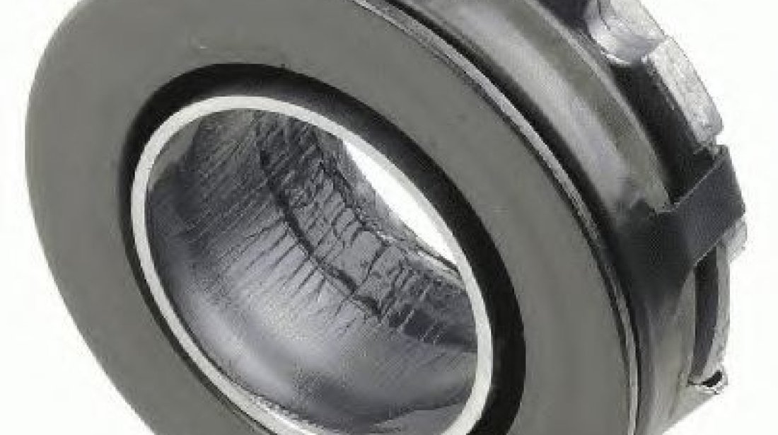Rulment de presiune VW LT II caroserie (2DA, 2DD, 2DH) (1996 - 2006) SACHS 3151 248 031 piesa NOUA