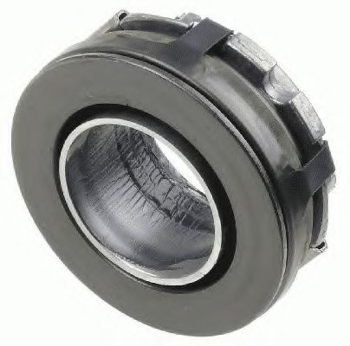 Rulment de presiune VW LT II platou / sasiu (2DC, 2DF, 2DG, 2DL, 2DM) (1996 - 2006) SACHS 3151 248 0...